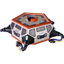 AI Expansion Server