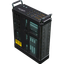AI Limiter