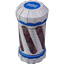 Alien DNA Capsule