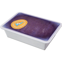 Alien Protein Satisfactory item icon