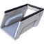 Aluminum Casing