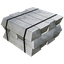 Aluminum Ingot