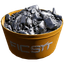 Aluminum Scrap