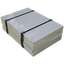Alclad Aluminum Sheet