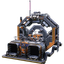Assembler Satisfactory building icon