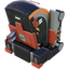 Assembly Director System