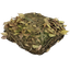 Biomass (Alien Protein)