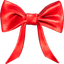FICSMAS Bow