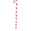 Candy Cane