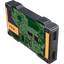 Circuit Board