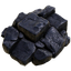 Alternate: Compacted Coal