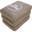 Concrete