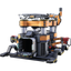 Constructor Satisfactory building icon
