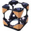 Pressure Conversion Cube