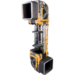 Conveyor Lift Mk.5 Satisfactory building icon