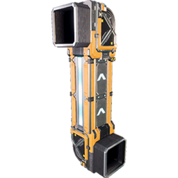 Conveyor Lift Mk.6 Satisfactory building icon