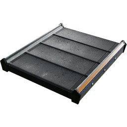 Conveyor Belt Mk.1 Satisfactory building icon