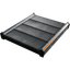 Conveyor Belt Mk.1