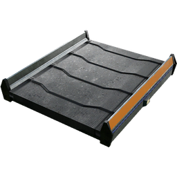 Conveyor Belt Mk.2 Satisfactory building icon