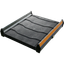 Conveyor Belt Mk.2