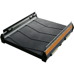 Conveyor Belt Mk.3 Satisfactory building icon