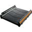 Conveyor Belt Mk.3