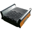 Conveyor Belt Mk.4