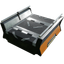 Conveyor Belt Mk.5