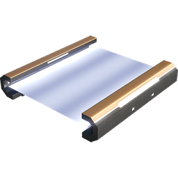 Conveyor Belt Mk.6 Satisfactory building icon