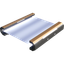 Conveyor Belt Mk.6