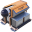 Cooling System