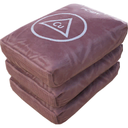 Copper Powder Satisfactory item icon