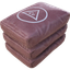 Copper Powder