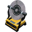 Alternate: Insulated Crystal Oscillator
