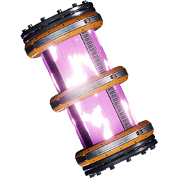 Dark Matter Residue Satisfactory item icon