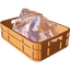 Alternate: Turbo Diamonds