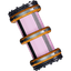 Dissolved Silica