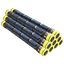 Electromagnetic Control Rod