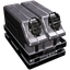 Alternate: Coated Iron Canister