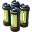Alternate: Instant Plutonium Cell