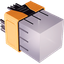 Time Crystal
