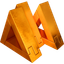 Ficsite Trigon