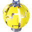 Ficsonium