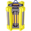 Ficsonium Fuel Rod