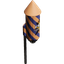 Sweet Fireworks