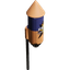 Fancy Fireworks