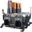 Foundry Satisfactory building icon