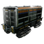 Freight Car