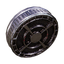Gas Filter