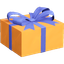 FICSMAS Gift